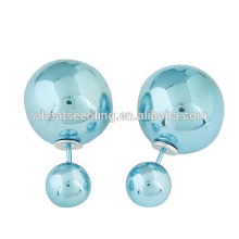 cheap latest low price wholesale jewelry made earring stud earring